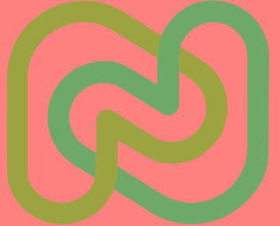 山东基石医药科技有限公司