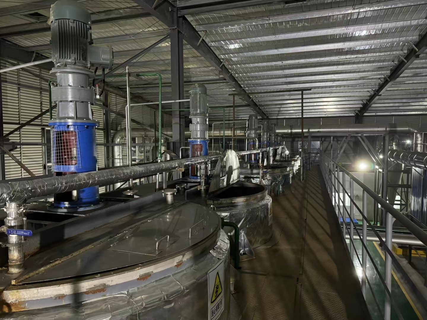 乘风而起 顺势而为